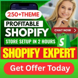 shopify theme Bundle