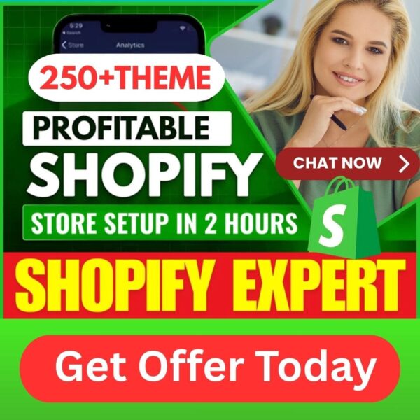 shopify theme Bundle
