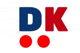 Digital Krupa
