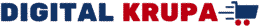 Digital Krupa
