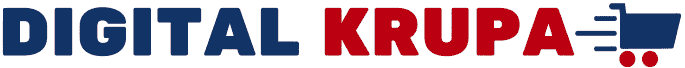 Digital Krupa