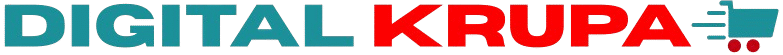Digital Krupa